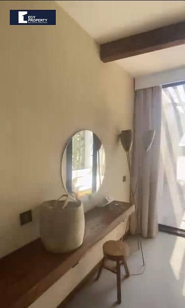 4 WhatsApp Image 2026-01-16 at 1.11. 26 PM. jpeg