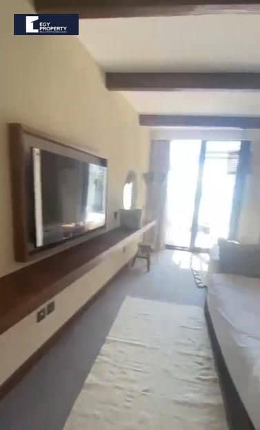 6 WhatsApp Image 2026-01-16 at 1.11. 26 PM (3). jpeg