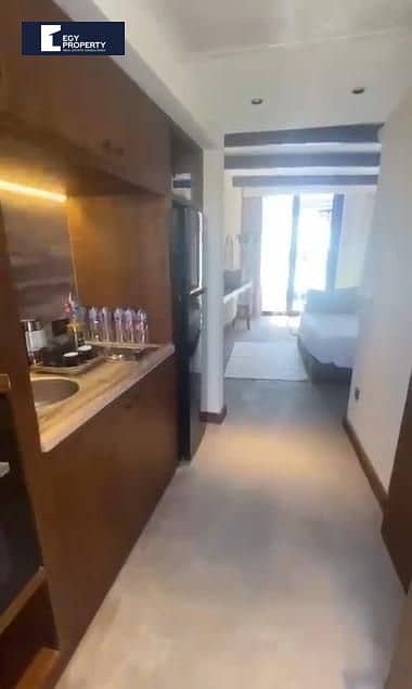 7 WhatsApp Image 2026-01-16 at 1.11. 26 PM (2). jpeg