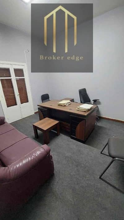Office for Rent in Heliopolis, Cairo - 2efdc898-0380-4169-a9ca-612ed07813ce. jpg