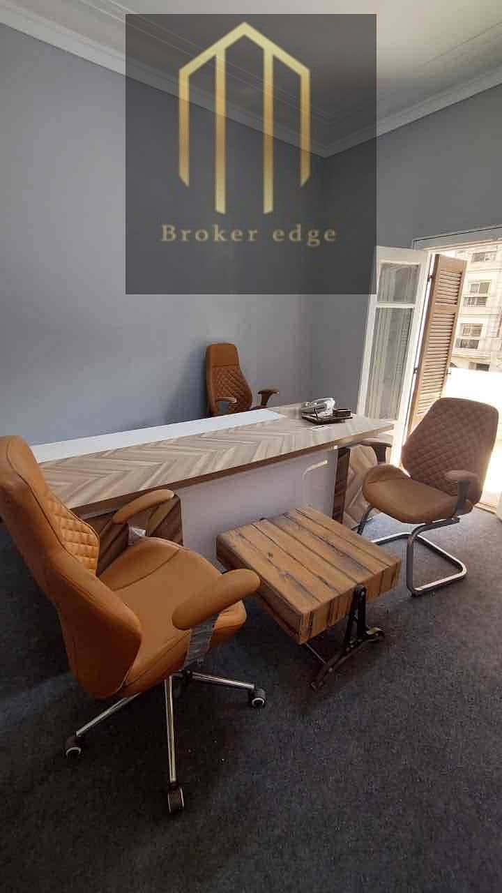 3 89c6589b-02d1-4974-af37-4f6a3b9cf5a1. jpg