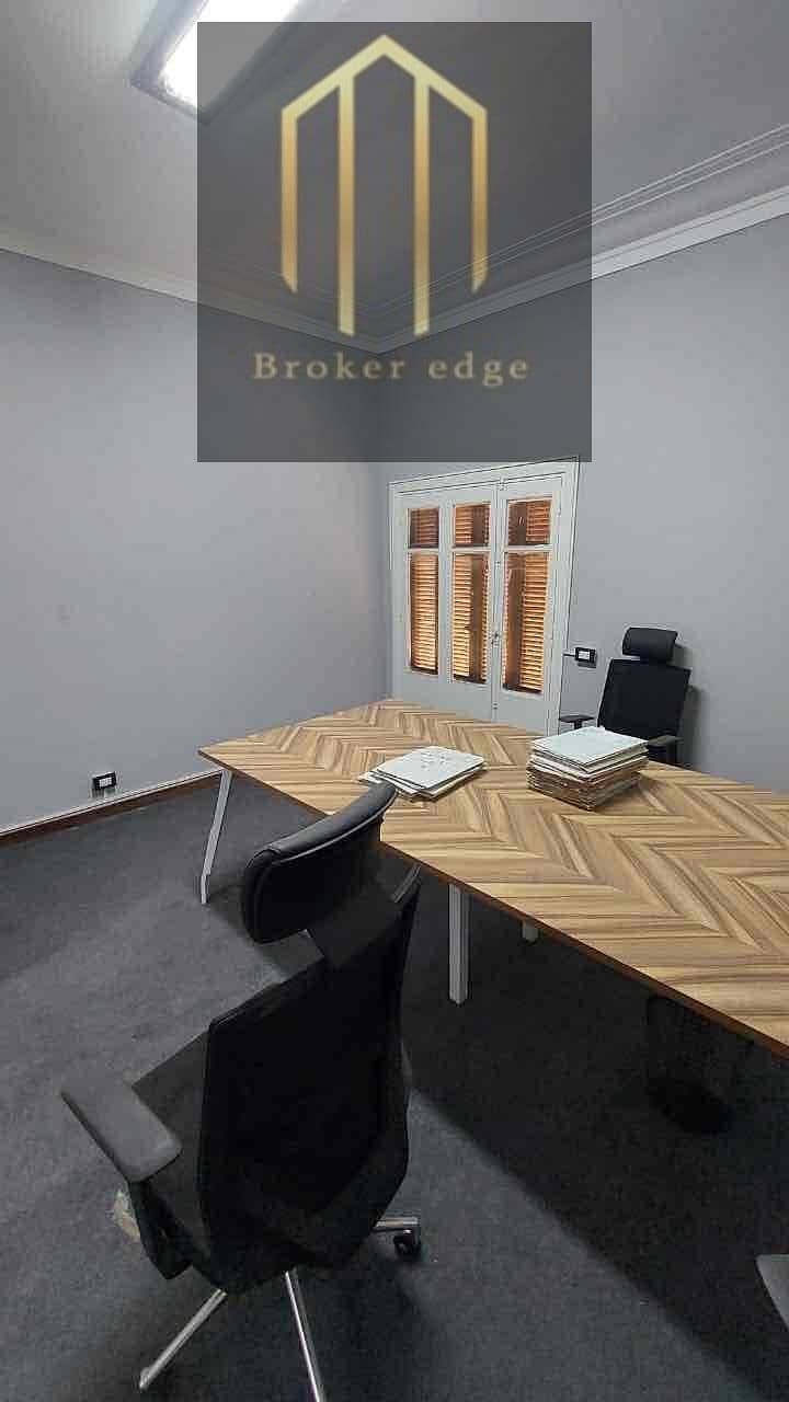 4 268ed56f-3d90-4700-846a-d1ed1e716eee. jpg