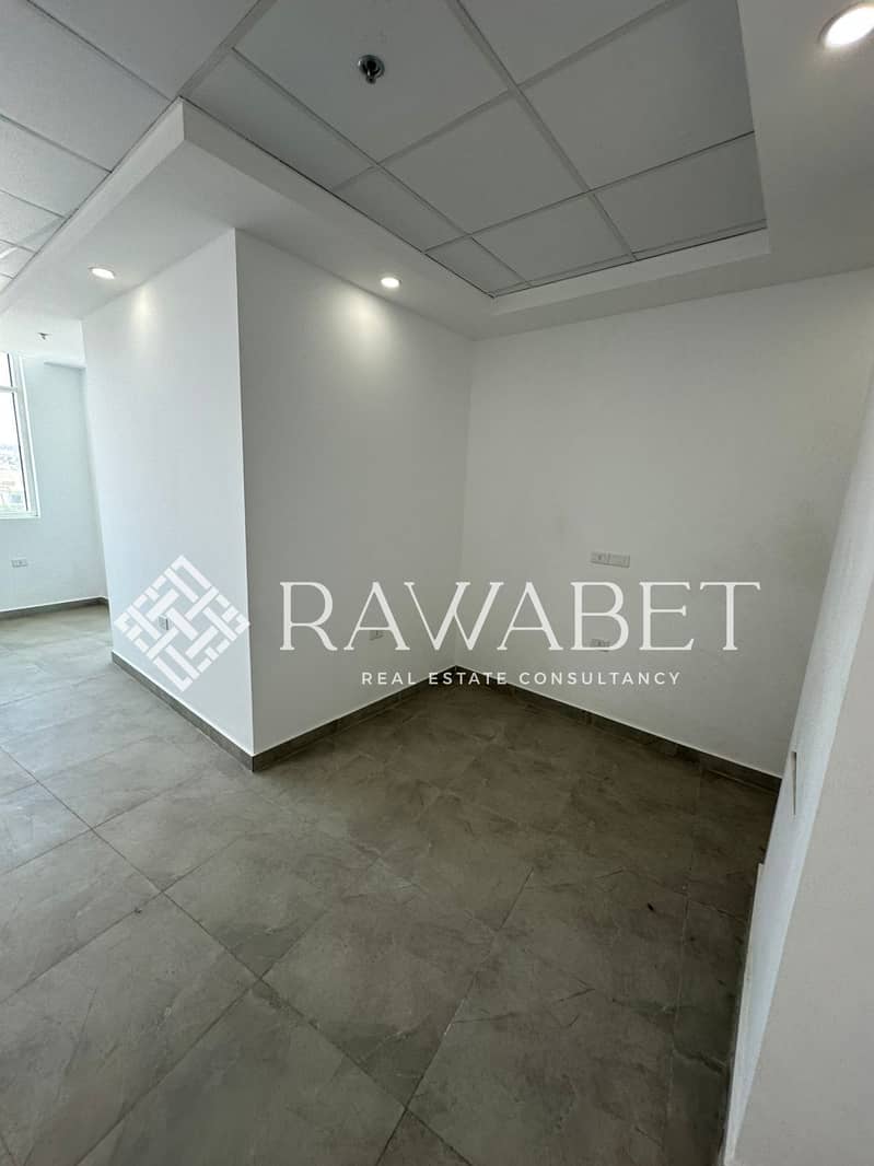 2 6A6CD716-CAFC-4F45-9684-39D8324F30A9. jpeg