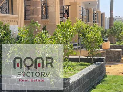 4 Bedroom Duplex for Sale in New Cairo, Cairo - WhatsApp Image 2025-07-16 at 4.22. 37 PM. jpeg