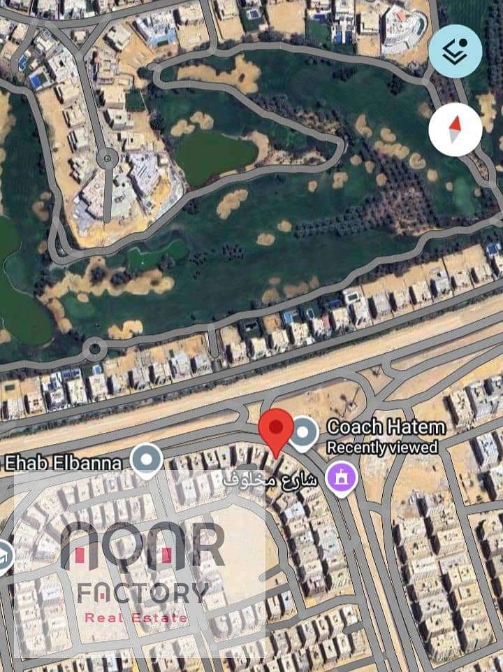 12 WhatsApp Image 2026-01-07 at 1.23. 39 PM. jpeg