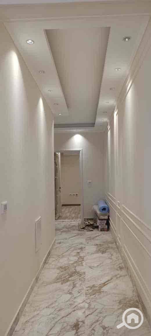 2 d9be6958-ee0a-44da-98a4-dbce518a4ce8. jpg