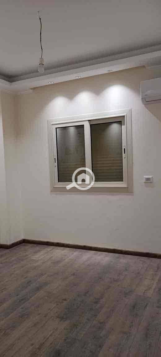 3 cadc5e9f-4c59-4926-882c-cab5f572d586. jpg