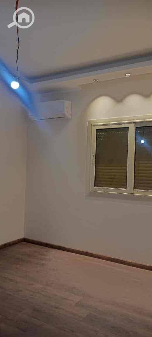 5 8c829430-918f-4499-af79-382be7b595d5. jpg