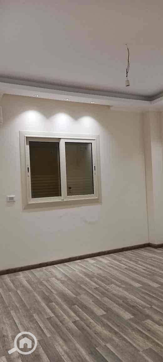 6 73ecd390-4e25-48a5-9732-8699b7b7a81e. jpg