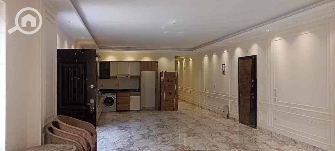 10 d1f0cd72-b995-4344-a48a-06d5a206a219. jpg