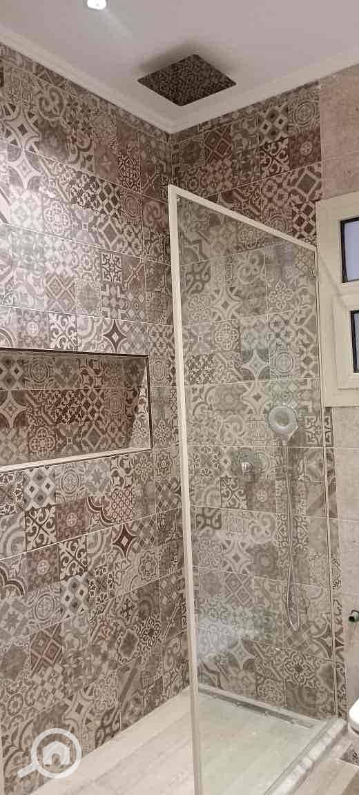 11 b3d95724-cab2-4e1a-a66c-5ccf4d9f336e. jpg