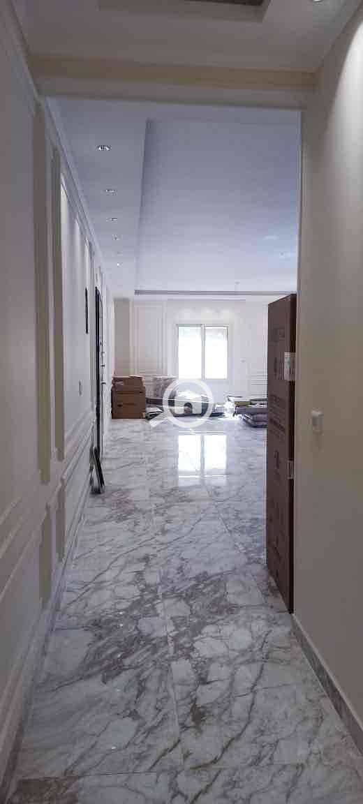 13 734e416a-4bdd-4ac7-b337-574aef728fd1. jpg