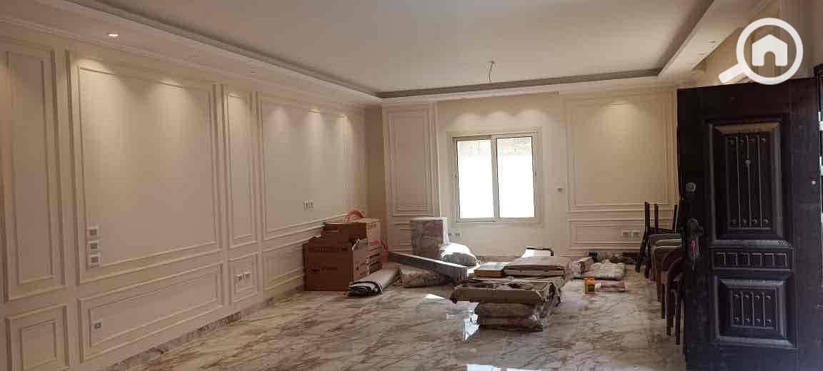 14 a0600423-8ee0-42a7-9c3a-ef8c535f93a6. jpg