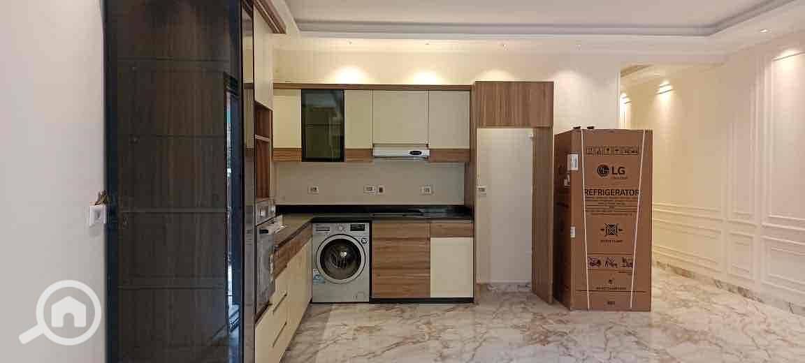 15 e3dc33ff-6678-4c89-84b8-5165537b2b86. jpg