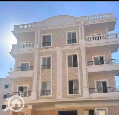 3 Bedroom Apartment for Sale in New Cairo, Cairo - 1000616967. jpg