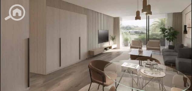 3 Bedroom Apartment for Sale in New Cairo, Cairo - 4412d986-fa3f-4aa5-aab8-c389f01308a6. jpg