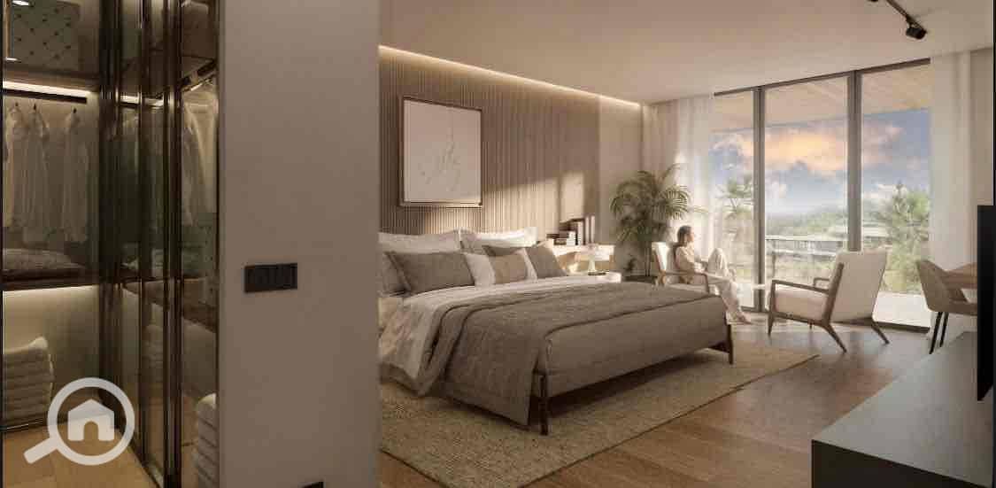 2 58effe9e-a26a-46fd-a3a5-45f13ec2502d. jpg