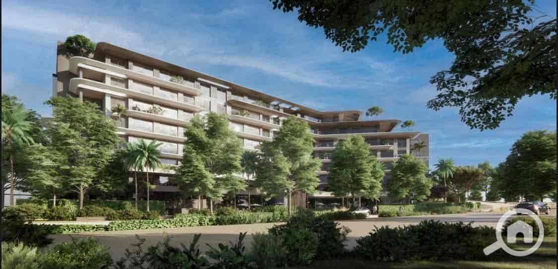 8 7f4b636d-177b-44ca-89f0-049ecf7425c9. jpg