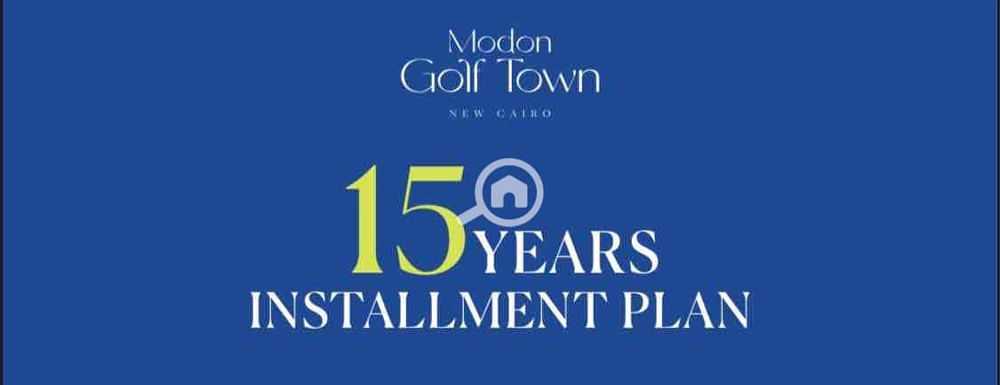 9 fbb25f36-67ac-4ade-aaab-46ae17f50428. jpg