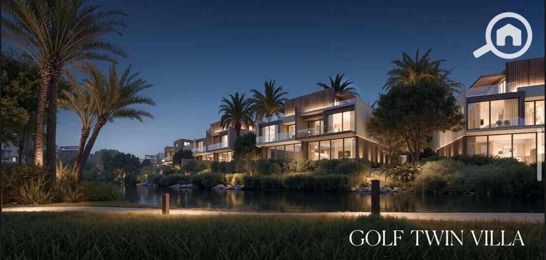 10 43cd1a50-c3b7-4a59-a661-f51097961724. jpg