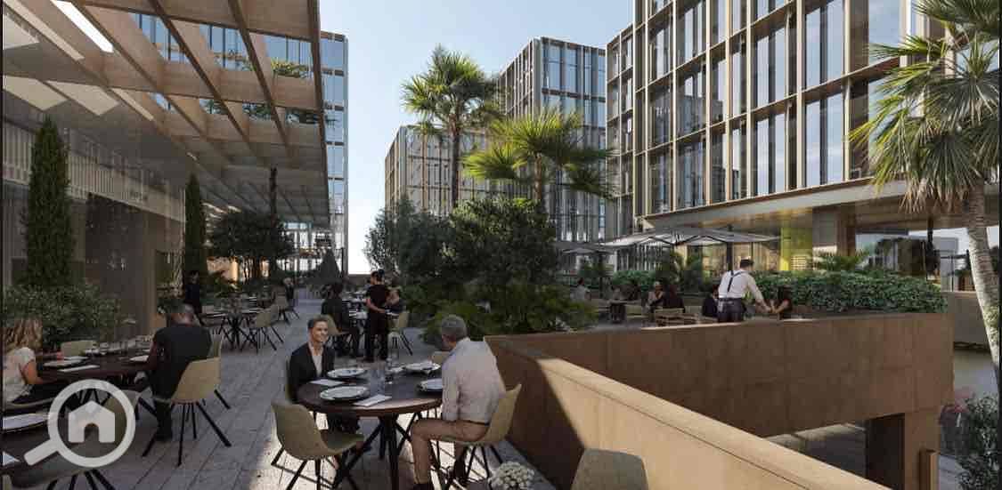 12 1c9a2b86-408b-4bf5-a375-117ac9049ad6. jpg