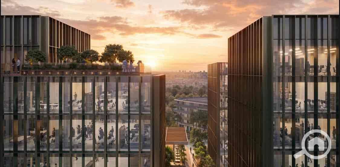 13 0957f5f6-60a2-4b10-b8a9-4e8356eb3a7b. jpg