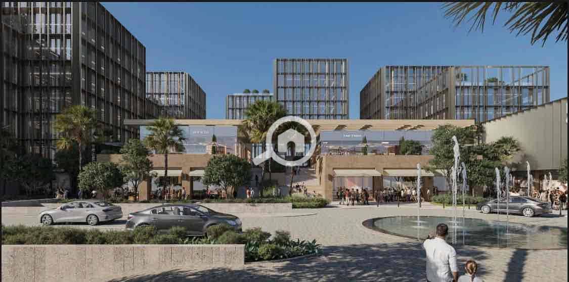 14 333eafdf-db09-4dab-8690-29aebf33f037. jpg