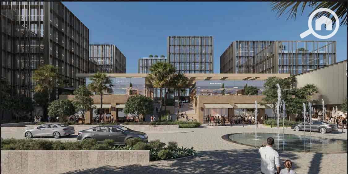 15 825b0031-6984-4ef0-8b79-b78e9cc2b901. jpg