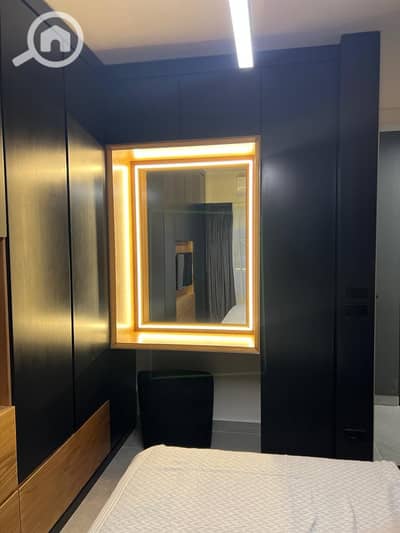 فلیٹ 2 غرفة نوم للبيع في الشيخ زايد، الجيزة - WhatsApp Image 2026-01-12 at 5.25. 21 PM (4). jpeg