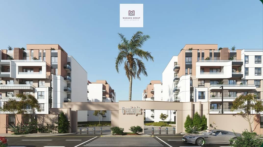 7 9434d069-3e77-4c60-bd22-e7b415ab2d1b. jpg