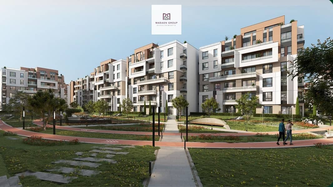 8 f27fbc1c-2b41-4ba4-912d-6118efa85299. jpg