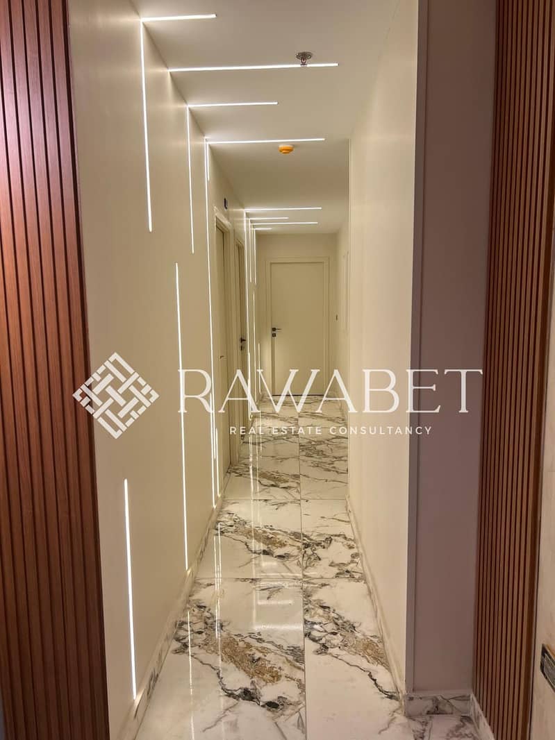 4 86b3336e-bd99-4b0f-b591-b3bb68d514b9. jpeg