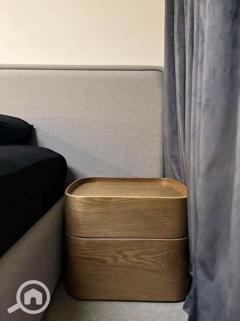 2 WhatsApp Image 2026-01-12 at 5.25. 21 PM (3). jpeg