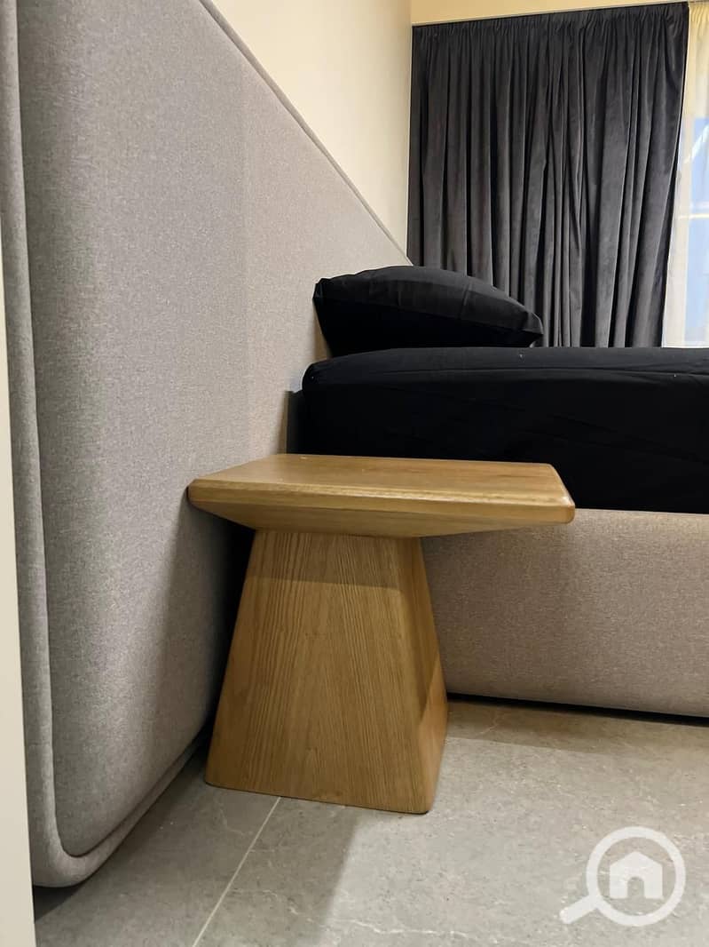 3 WhatsApp Image 2026-01-12 at 5.25. 21 PM (2). jpeg