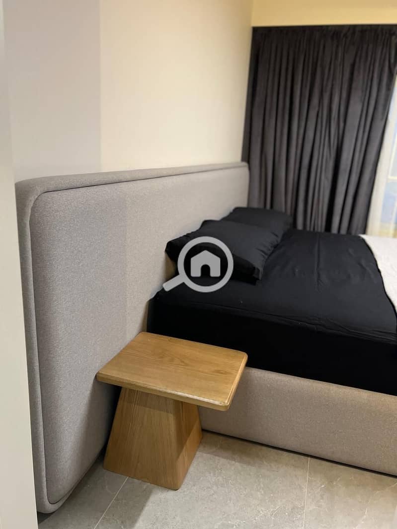 4 WhatsApp Image 2026-01-12 at 5.25. 21 PM (1). jpeg