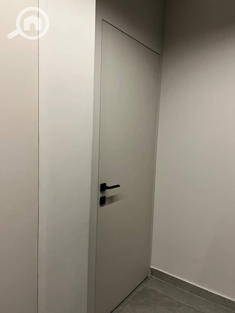 6 WhatsApp Image 2026-01-12 at 5.25. 20 PM (4). jpeg