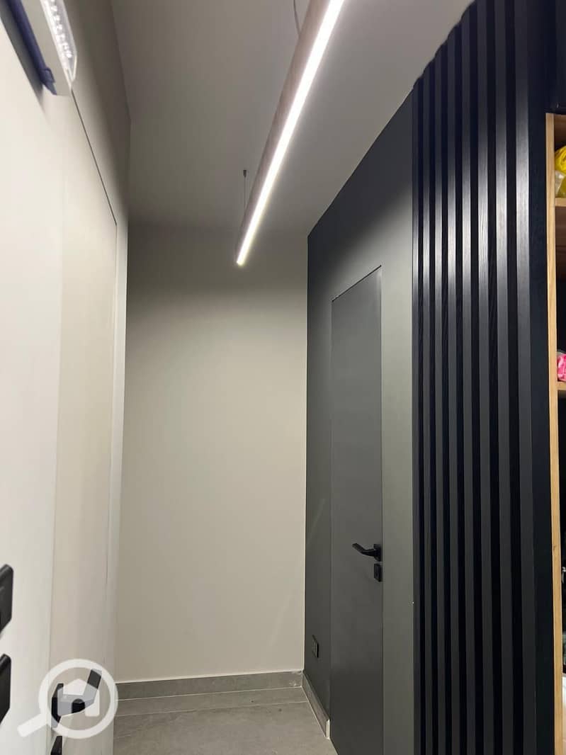 7 WhatsApp Image 2026-01-12 at 5.25. 20 PM (3). jpeg