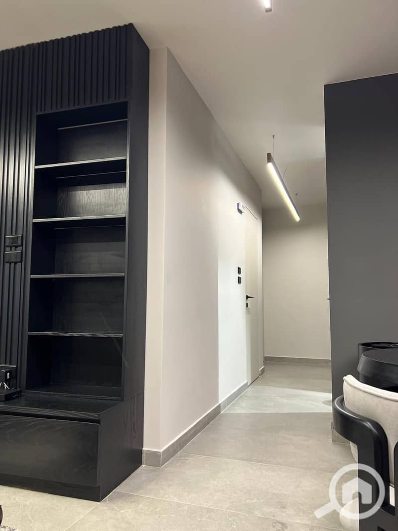 8 WhatsApp Image 2026-01-12 at 5.25. 20 PM (2). jpeg