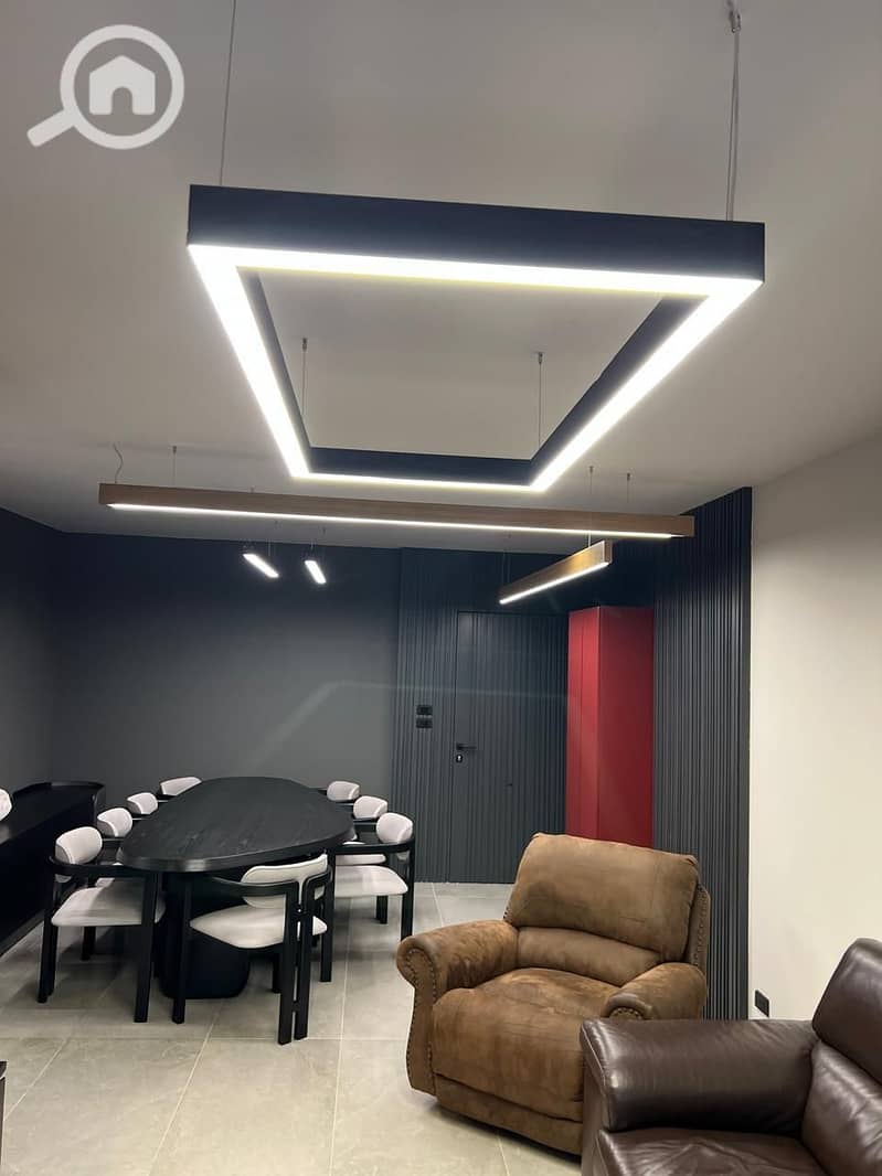 11 WhatsApp Image 2026-01-12 at 5.25. 19 PM (5). jpeg