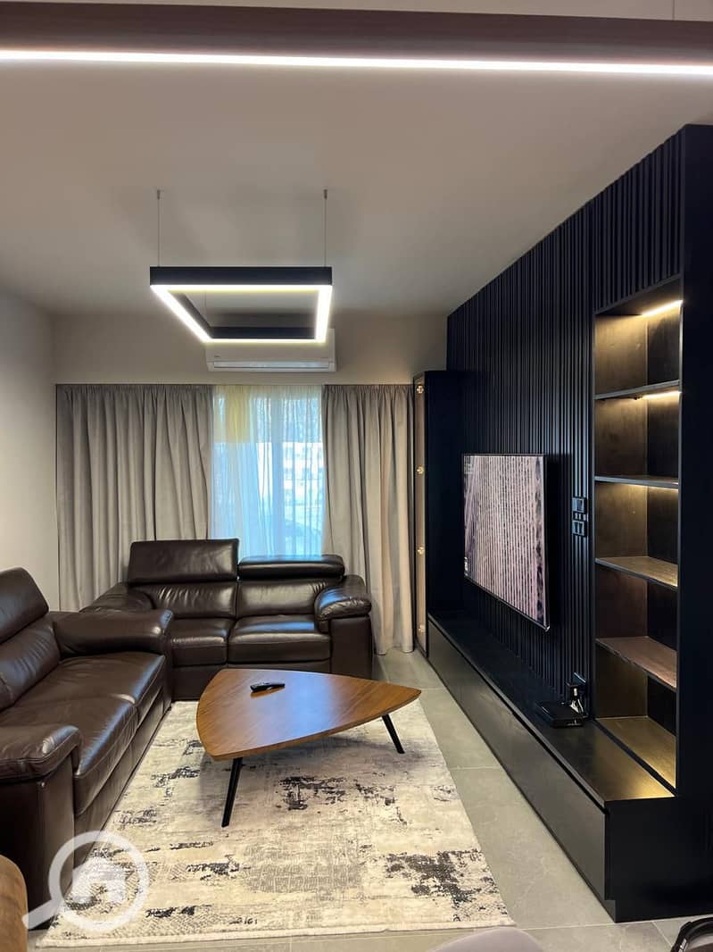 12 WhatsApp Image 2026-01-12 at 5.25. 19 PM (4). jpeg