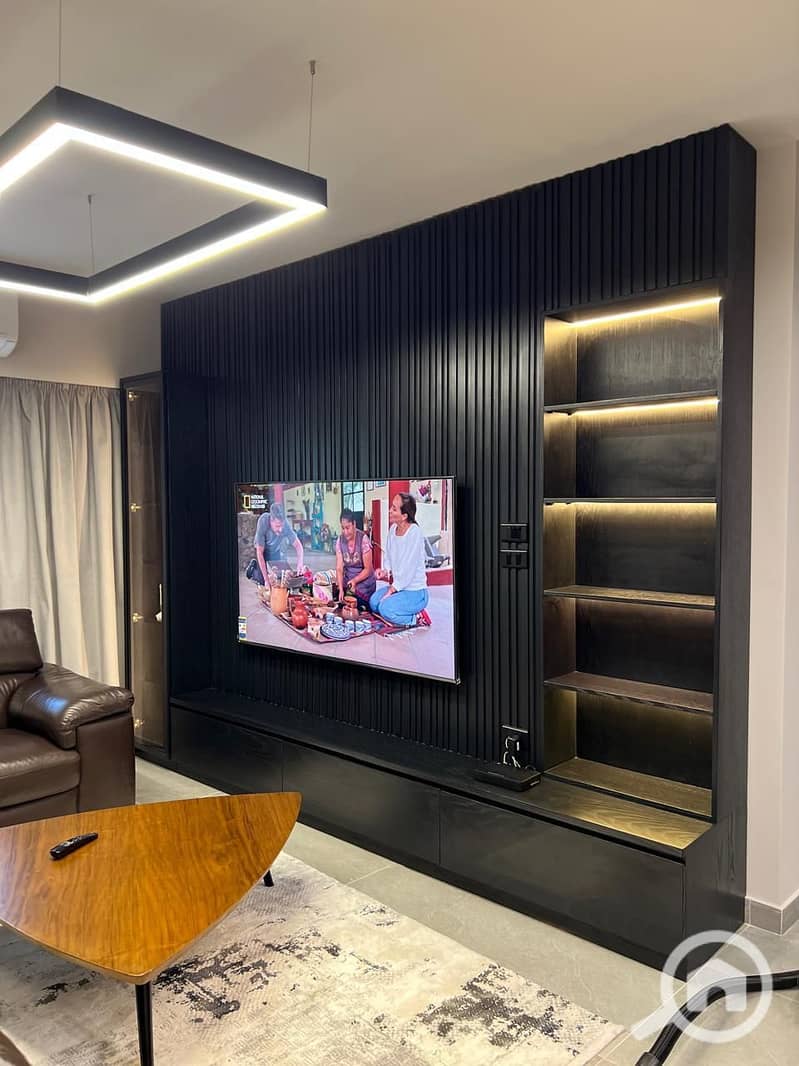 13 WhatsApp Image 2026-01-12 at 5.25. 19 PM (3). jpeg