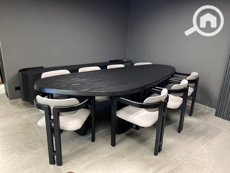 14 WhatsApp Image 2026-01-12 at 5.25. 19 PM (2). jpeg