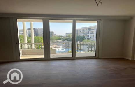 فلیٹ 3 غرف نوم للبيع في 6 أكتوبر، الجيزة - WhatsApp Image 2025-11-24 at 6.38. 58 AM (3)_1400x900. jpg