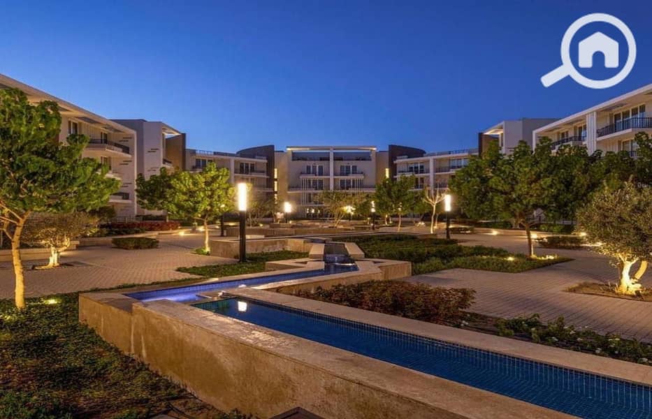 9 WhatsApp Image 2025-12-01 at 4.26. 23 AM_1400x900. jpg