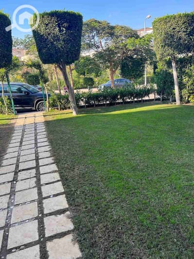 شقة 4 غرف نوم للبيع في القاهرة الجديدة، القاهرة - 63612. jpg