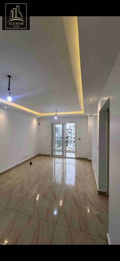 شقة 2 غرفة نوم للايجار في مدينتي، القاهرة - 1000215943. jpg