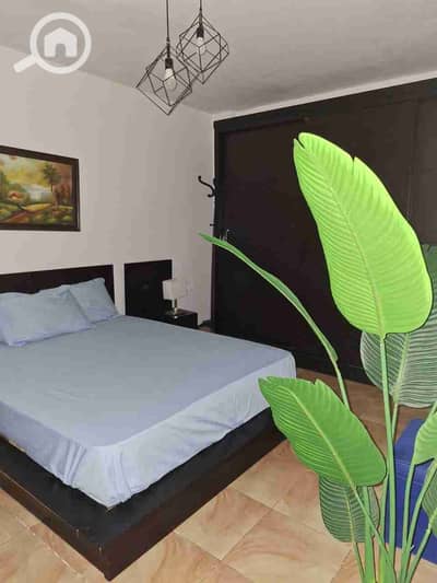 فلیٹ 3 غرف نوم للبيع في مدينتي، القاهرة - 1000106047. jpg