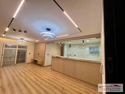 شقة 2 غرفة نوم للبيع في مدينتي، القاهرة - WhatsApp Image 2026-01-16 at 10.56. 30 PM (1). jpeg