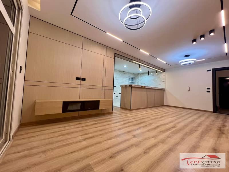 5 WhatsApp Image 2026-01-16 at 10.56. 35 PM. jpeg