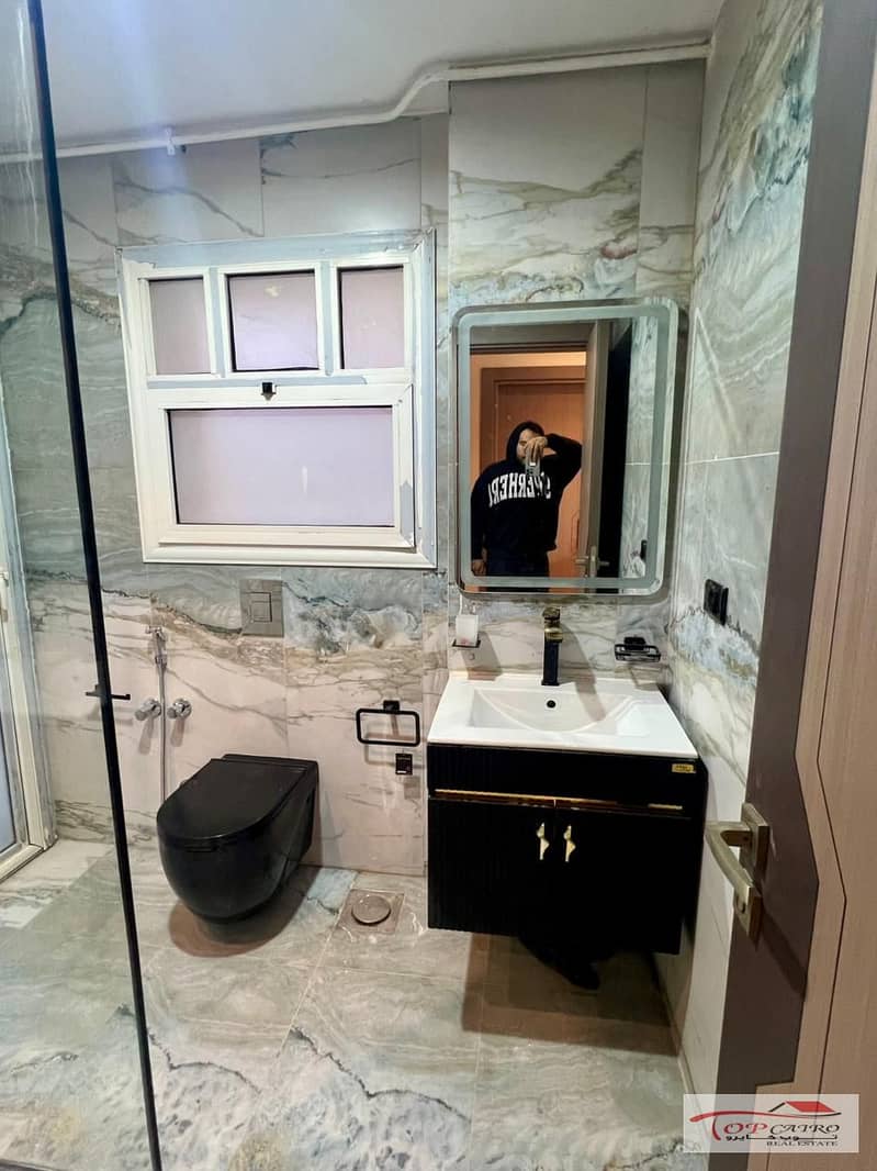 6 WhatsApp Image 2026-01-16 at 10.56. 31 PM (1). jpeg